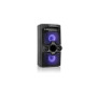 Акустична система REAL-EL X-771 Black Акустична система REAL-EL X-771 Black