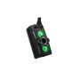 Акустична система REAL-EL X-771 Black Акустична система REAL-EL X-771 Black