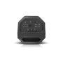 Акустична система REAL-EL X-771 Black Акустична система REAL-EL X-771 Black