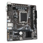Материнська плата GIGABYTE H610M H V2 Материнська плата GIGABYTE H610M H V2