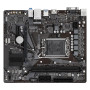 Материнська плата GIGABYTE H610M H V2 Материнська плата GIGABYTE H610M H V2
