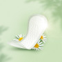 Щоденні прокладки Naturella Camomile Light 52 шт. (8001090604040) Щоденні прокладки Naturella Camomile Light 52 шт. (8001090604040)
