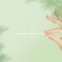 Щоденні прокладки Naturella Camomile Light 52 шт. (8001090604040) Щоденні прокладки Naturella Camomile Light 52 шт. (8001090604040)
