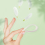 Щоденні прокладки Naturella Camomile Light 52 шт. (8001090604040) Щоденні прокладки Naturella Camomile Light 52 шт. (8001090604040)