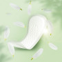 Щоденні прокладки Naturella Camomile Light 52 шт. (8001090604040) Щоденні прокладки Naturella Camomile Light 52 шт. (8001090604040)