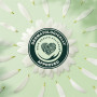 Щоденні прокладки Naturella Camomile Light 52 шт. (8001090604040) Щоденні прокладки Naturella Camomile Light 52 шт. (8001090604040)