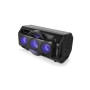 Акустична система REAL-EL X-777 Black Акустична система REAL-EL X-777 Black