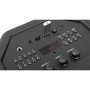 Акустична система REAL-EL X-777 Black Акустична система REAL-EL X-777 Black