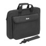 Сумка для ноутбука Porto 15.6" PC-15BK (PC15BK) Сумка для ноутбука Porto 15.6" PC-15BK (PC15BK)