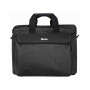 Сумка для ноутбука Porto 15.6" PC-15BK (PC15BK) Сумка для ноутбука Porto 15.6" PC-15BK (PC15BK)