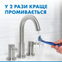 Бритва Gillette Blue 3 Comfort 3 шт. (7702018489695/7702018489619) Бритва Gillette Blue 3 Comfort 3 шт. (7702018489695/7702018489619)