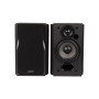 Акустична система Edifier R1380DB Bluetooth Black (R1380DB_Black) Акустична система Edifier R1380DB Bluetooth Black (R1380DB_Black)