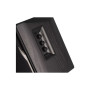 Акустична система Edifier R1380DB Bluetooth Black (R1380DB_Black) Акустична система Edifier R1380DB Bluetooth Black (R1380DB_Black)