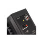 Акустична система Edifier R1380DB Bluetooth Black (R1380DB_Black) Акустична система Edifier R1380DB Bluetooth Black (R1380DB_Black)