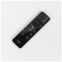 Акустична система Edifier R1380DB Bluetooth Black (R1380DB_Black) Акустична система Edifier R1380DB Bluetooth Black (R1380DB_Black)