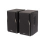 Акустична система Edifier R1380DB Bluetooth Black (R1380DB_Black) Акустична система Edifier R1380DB Bluetooth Black (R1380DB_Black)