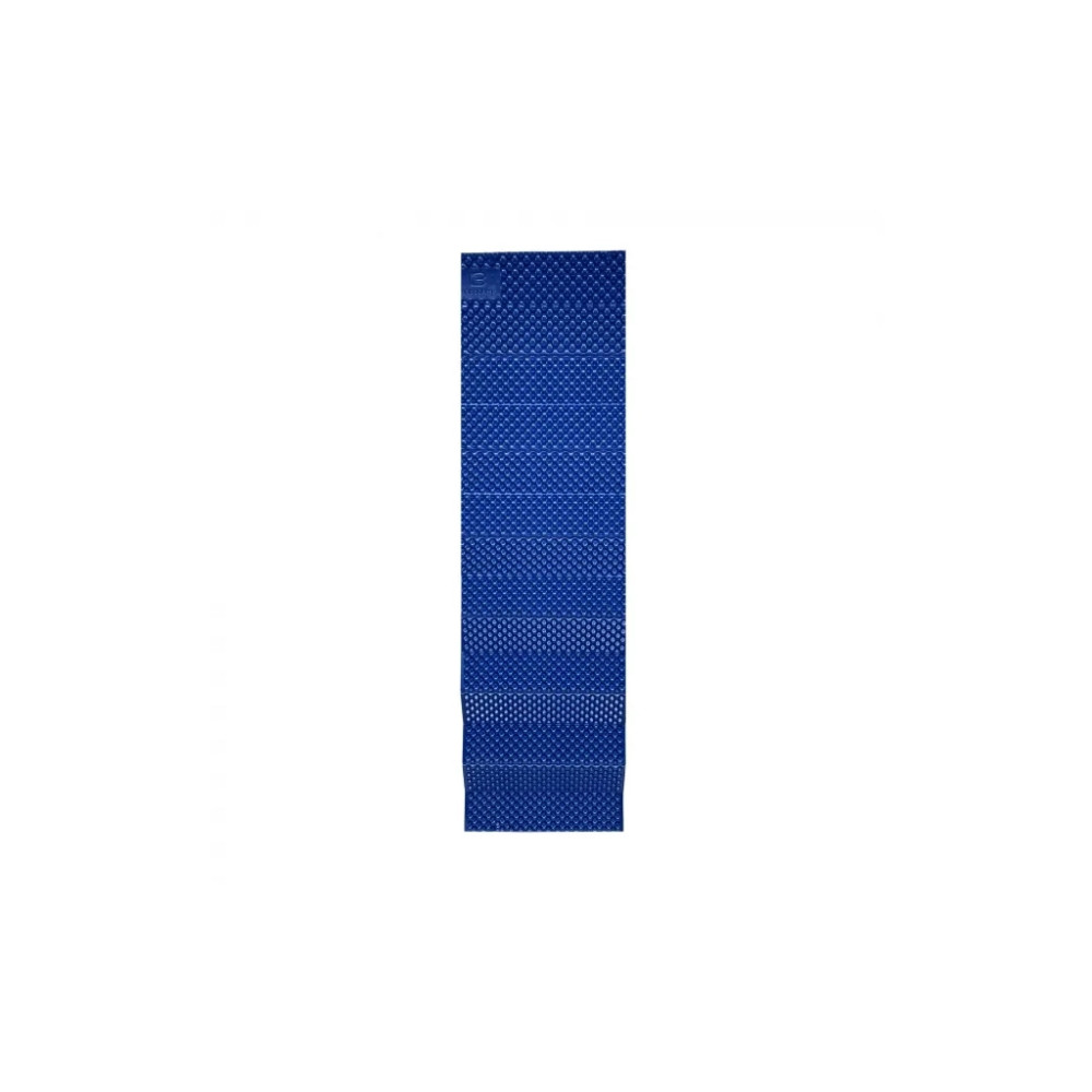 Туристичний килимок Tramp Compact Lite Reflect Blue (UTRI-001-blue)