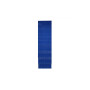 Туристичний килимок Tramp Compact Lite Reflect Blue (UTRI-001-blue) Туристичний килимок Tramp Compact Lite Reflect Blue (UTRI-001-blue)