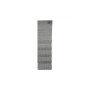 Туристичний килимок Tramp Compact Lite Reflect Blue (UTRI-001-blue) Туристичний килимок Tramp Compact Lite Reflect Blue (UTRI-001-blue)