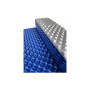 Туристичний килимок Tramp Compact Lite Reflect Blue (UTRI-001-blue) Туристичний килимок Tramp Compact Lite Reflect Blue (UTRI-001-blue)