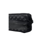 Туристичний килимок Tramp Compact Lite Reflect Blue (UTRI-001-blue) Туристичний килимок Tramp Compact Lite Reflect Blue (UTRI-001-blue)