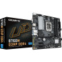 Материнська плата GIGABYTE B760M D3HP DDR4 Материнська плата GIGABYTE B760M D3HP DDR4