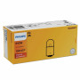 Автолампа Philips 10W (12814 CP) Автолампа Philips 10W (12814 CP)