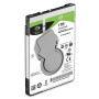 Жорсткий диск для ноутбука 2.5" 1TB Seagate (ST1000LM048) Жорсткий диск для ноутбука 2.5" 1TB Seagate (ST1000LM048)