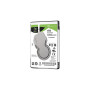 Жорсткий диск для ноутбука 2.5" 1TB Seagate (ST1000LM048) Жорсткий диск для ноутбука 2.5" 1TB Seagate (ST1000LM048)