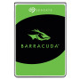 Жорсткий диск для ноутбука 2.5" 1TB Seagate (ST1000LM048) Жорсткий диск для ноутбука 2.5" 1TB Seagate (ST1000LM048)