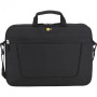 Сумка для ноутбука Case Logic 15.6" VNAI-215 (3201492) Сумка для ноутбука Case Logic 15.6" VNAI-215 (3201492)