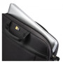 Сумка для ноутбука Case Logic 15.6" VNAI-215 (3201492) Сумка для ноутбука Case Logic 15.6" VNAI-215 (3201492)