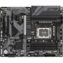 Материнська плата GIGABYTE Z790 D Материнська плата GIGABYTE Z790 D