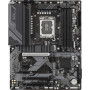 Материнська плата GIGABYTE Z790 D Материнська плата GIGABYTE Z790 D