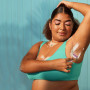 Бритва Gillette Venus Tropical 3 шт. (7702018426263) Бритва Gillette Venus Tropical 3 шт. (7702018426263)