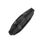 Сумка для ноутбука RivaCase 13.3" 8221 Black (8221Black) Сумка для ноутбука RivaCase 13.3" 8221 Black (8221Black)