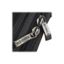 Сумка для ноутбука RivaCase 13.3" 8221 Black (8221Black) Сумка для ноутбука RivaCase 13.3" 8221 Black (8221Black)