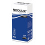 Автолампа Neolux Автолампа 1.2W (N286) Автолампа Neolux Автолампа 1.2W (N286)