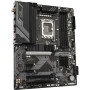 Материнська плата GIGABYTE Z790 D AX Материнська плата GIGABYTE Z790 D AX