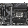 Материнська плата GIGABYTE Z790 D AX Материнська плата GIGABYTE Z790 D AX