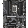 Материнська плата GIGABYTE Z790 D AX Материнська плата GIGABYTE Z790 D AX