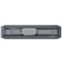USB флеш накопичувач SanDisk 128GB Ultra Dual USB 3.0/Type-C (SDDDC2-128G-G46) USB флеш накопичувач SanDisk 128GB Ultra Dual USB 3.0/Type-C (SDDDC2-128G-G46)