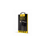 Перехідник Cablexpert DisplayPort to HDMI/VGA (A-DPM-HDMIFVGAF-01) Перехідник Cablexpert DisplayPort to HDMI/VGA (A-DPM-HDMIFVGAF-01)