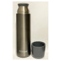 Термос Thermos LF-500 0,5 л (5010576736147) Термос Thermos LF-500 0,5 л (5010576736147)