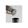 Термос Thermos LF-500 0,5 л (5010576736147) Термос Thermos LF-500 0,5 л (5010576736147)