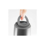 Термос Thermos LF-500 0,5 л (5010576736147) Термос Thermos LF-500 0,5 л (5010576736147)