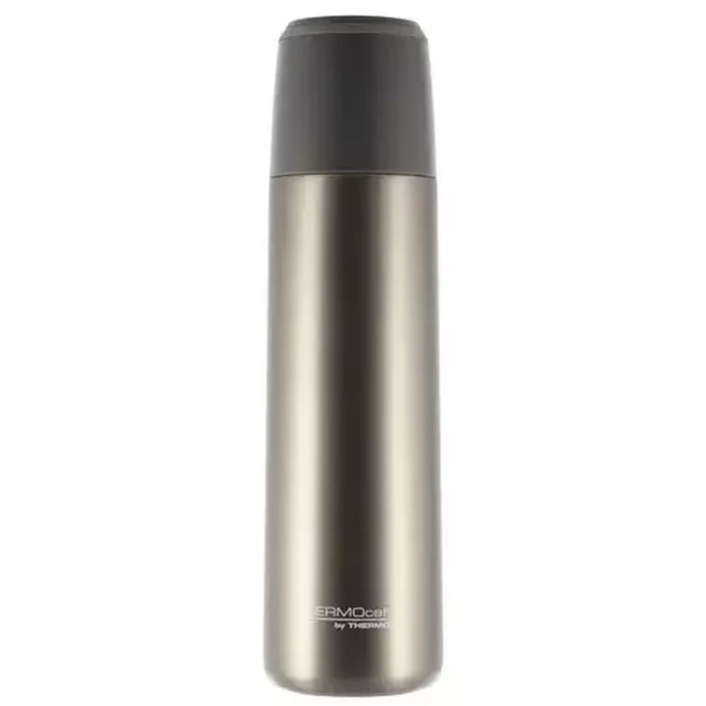 Термос Thermos LF-500 0,5 л (5010576736147)