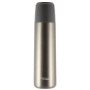 Термос Thermos LF-500 0,5 л (5010576736147) Термос Thermos LF-500 0,5 л (5010576736147)
