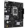 Материнська плата ASUS PRIME H610M-R-SI Материнська плата ASUS PRIME H610M-R-SI