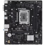 Материнська плата ASUS PRIME H610M-R-SI Материнська плата ASUS PRIME H610M-R-SI